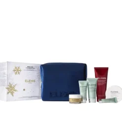 Elemis Away For The Holidays- Travel Skincare Favourites
