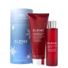 Elemis Body Wonders- Frangipani Bodycare