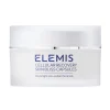 Elemis Cellular Recovery Skin Bliss Capsules