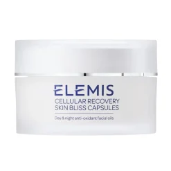 Elemis Cellular Recovery Skin Bliss Capsules