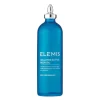 Elemis Cellutox Active Body Oil