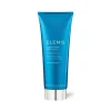 Elemis Cool-Down Body Wash