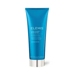 Elemis Cool-Down Body Wash