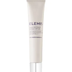 Elemis Daily Defence Shield SPF 30