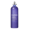 Elemis De-Stress Massage Oil
