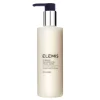 Elemis Dynamic Resurfacing Facial Wash 200mls