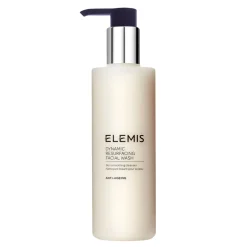 Elemis Dynamic Resurfacing Facial Wash 200mls