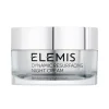 Elemis Dynamic Resurfacing Night Cream.