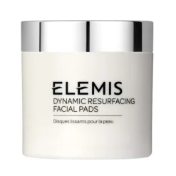 Elemis Dynamic Resurfacing Pads