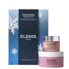 Elemis Enchanted Rose Duo - Pro-Collagen Rose Plumping Routine