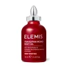Elemis Exotic Frangipani Monoi Moisture Melt Travel Size 35ml
