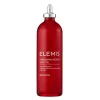 Elemis Exotic Frangipani Monoi Body Oil