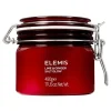 Elemis Exotic Lime & Ginger Salt Glow