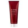 Elemis Frangipani Monoi Body Cream