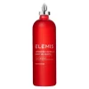 Elemis Japanese Camellia Oil Blend