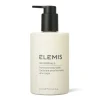 Elemis Mayfair No.9 Hand & Body Wash 300ml
