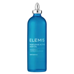 Elemis Musclease Active Body Oil