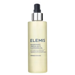 Elemis Nourishing Omega-Rich Cleansing Oil