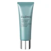 Elemis Pro Collagen Glow Boost Exfoliator