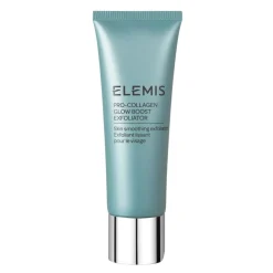 Elemis Pro Collagen Glow Boost Exfoliator
