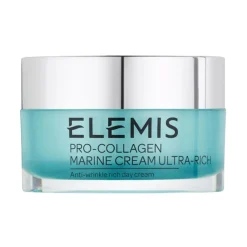 Elemis Pro Collagen Marine Cream Ultra Rich 50ml