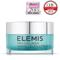 Elemis Pro Collagen Marine Cream Ultra Rich 50ml