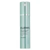 Elemis Pro Collagen Marine Mask