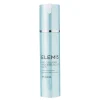 Elemis Pro Collagen Neck & Decollete Balm
