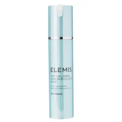 Elemis Pro Collagen Neck & Decollete Balm
