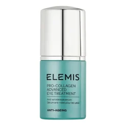 Elemis Pro-Collagen Advanced Eye Treatment