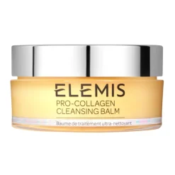 Elemis Pro-Collagen Cleansing Balm 100g