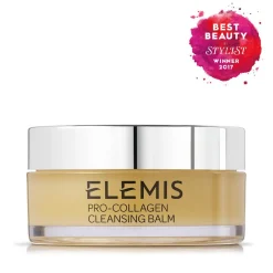 Elemis Pro-Collagen Cleansing Balm 100g
