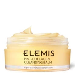 Elemis Pro-Collagen Cleansing Balm 100g