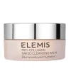 Elemis Pro-Collagen Fragrance Free Cleansing Balm