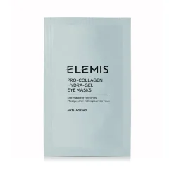 Elemis Pro-Collagen Hydra-Gel Eye Masks