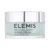 Elemis Pro-Collagen Marine Cream 50ml