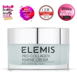 Elemis Pro-Collagen Marine Cream 50ml