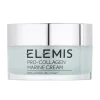 Elemis Pro-Collagen Marine Cream 100ml