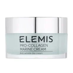 Elemis Pro-Collagen Marine Cream 100ml