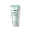 Elemis Pro-Collagen Night Cream Travel Size 15ml