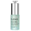 Elemis Pro-Collagen Renewal Serum