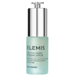 Elemis Pro-Collagen Renewal Serum