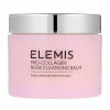 Elemis Pro-Collagen Rose Cleansing Balm 200g SUPERSIZE