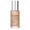 Elemis Pro-Collagen Rose Micro Serum