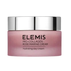 Elemis Pro-Collagen Rose Marine Cream