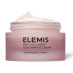 Elemis Pro-Collagen Rose Marine Cream