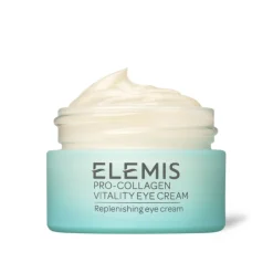 Elemis Pro-Collagen Vitality Eye Cream