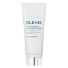 Elemis Pro-Radiance Hand and Nail Cream