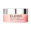 Elemis Rose Cleansing Balm 100g