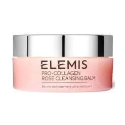 Elemis Rose Cleansing Balm 100g